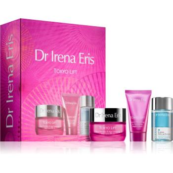 Dr Irena Eris Tokyo Lift set