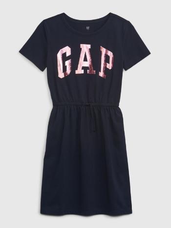 GAP Rochie pentru copii Albastru