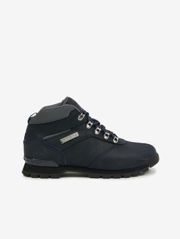 Timberland Split Rock 2 Ghete pe gleznă Albastru