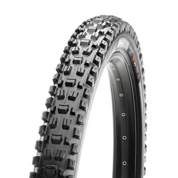 
                 MAXXIS anvelopă - ASSEGAI 29x2,50 - negru 
            