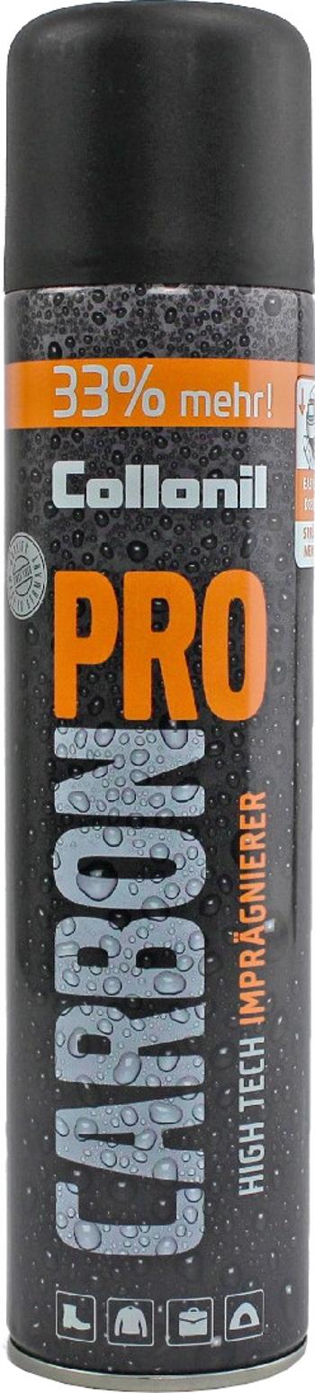 Collonil Impregnare CARBON PRO 400 ml 1705 * 400-NEUTRAL