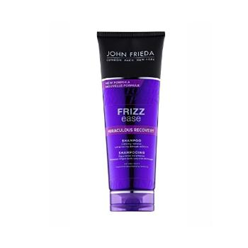 John Frieda Șampon de păr reîmprospătător Îngrijire ușoară Refacere miraculoasă (Shampoo) 250 ml