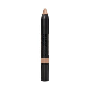 Nudestix Creion matifiant pentru ochi Magnetic Matte Eye Color Putty