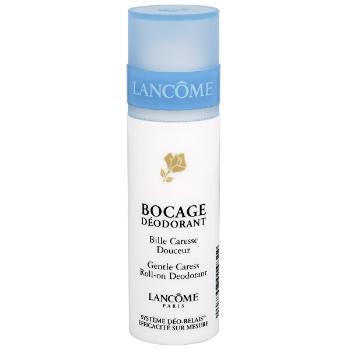 Lancome Deodorant roll-on fără alcool Bocage (Gentle Caress Roll-on Deodorant) 50 ml