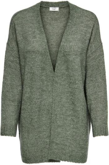 Jacqueline de Yong Cardigan de damă JDYELANORA 15207835 Kalamata XS