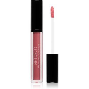 ARTDECO Plumping Lip Fluid luciu de buze pentru un volum suplimentar culoare 28 Goddess 3 ml