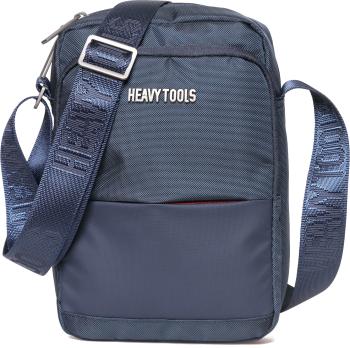 Heavy Tools Geantăcrossbody pentru bărbați Erlin T3T22722NA