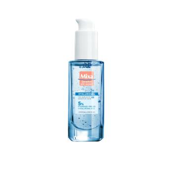 Mixa Super ser Hyalurogel 30 ml