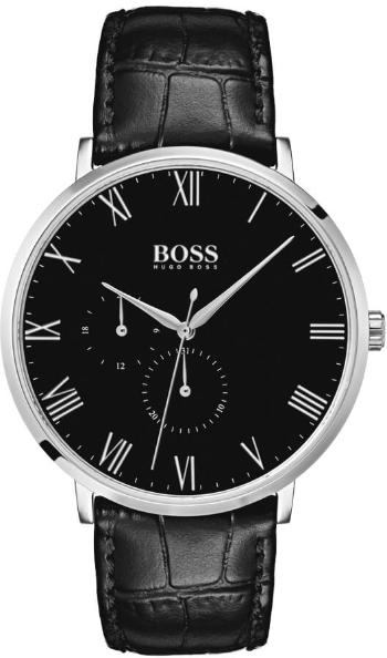 Hugo Boss Black Officer 1513616