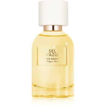 Yves Rocher Sel D´Azur Eau de Parfum pentru femei 30 ml