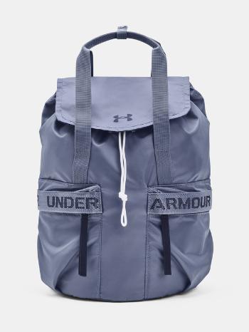 Under Armour UA Favorite Rucsac Violet