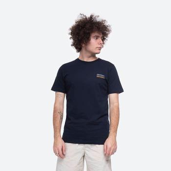 Norse Projects Niels Logo Stack N01-0541 7004