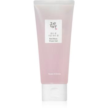 Beauty Of Joseon Red Bean Water Gel gel intensiv de hidratare pentru ten gras 100 ml