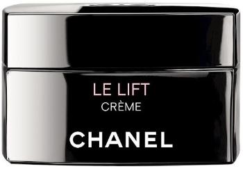 Chanel Crema anti-rid Le Lift Creme (Firming Anti-Wrinkle Fine) 50 ml