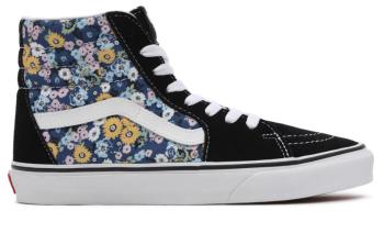 VANS Adidași glezna pentru femei Ua Sk8-Hi VN0A5JMJFF11 41