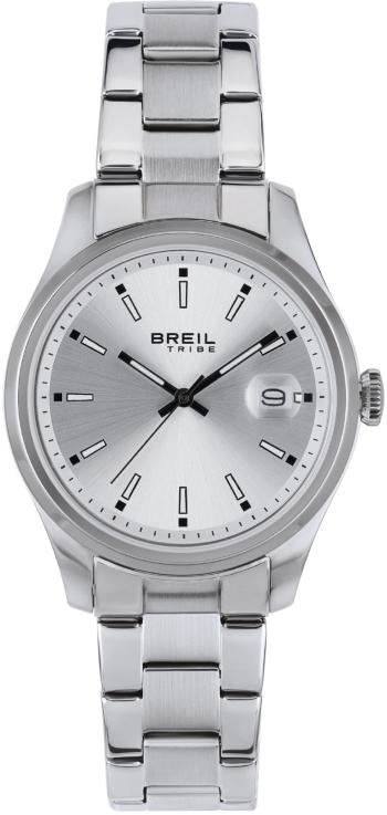 BREIL Classic Elegance EW0650