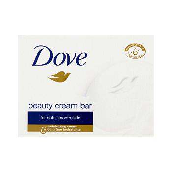 Dove Săpun-cremă (Beauty Cream Bar) 100 g
