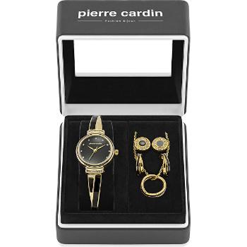 Pierre Cardin Set cadou PCX6855L297