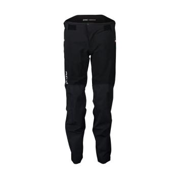 
                         Pantaloni de ciclism lungi fără bretele - ARDOUR ALL-WEATHER 
                