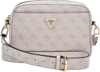 Guess Geantă crossbody pentru femei HWSG8778140-DVL