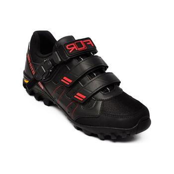 
                         Pantofi de ciclism - BUSHMASTER PRO 
                