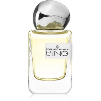 Lengling Munich Acqua Tempesta No. 3 parfum unisex 50 ml