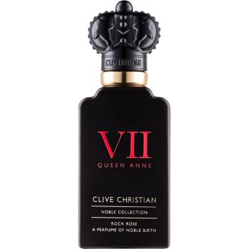 Clive Christian Noble VII Rock Rose Eau de Parfum pentru bărbați 50 ml