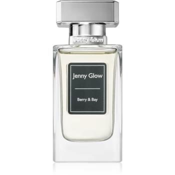 Jenny Glow Berry & Bay Eau de Parfum unisex 30 ml