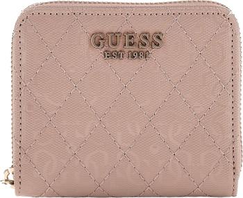 Guess Portofel pentru femei small SWGG9322370-TAU