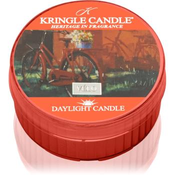 Kringle Candle Vélo lumânare 42 g