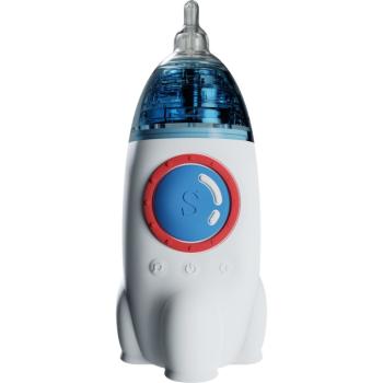 Tesla Nasal Aspirator NA300 aspirator nazal pentru copii 1 buc