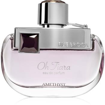 Rue Broca Oh Tiara Amethyst Eau de Parfum pentru femei 100 ml