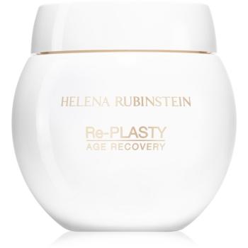 Helena Rubinstein Re-Plasty Age Recovery crema regenerativa de zi antirid 50 ml