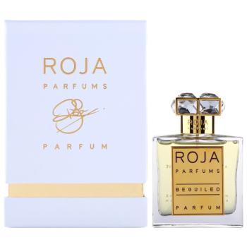 Roja Parfums Beguiled parfum pentru femei 50 ml