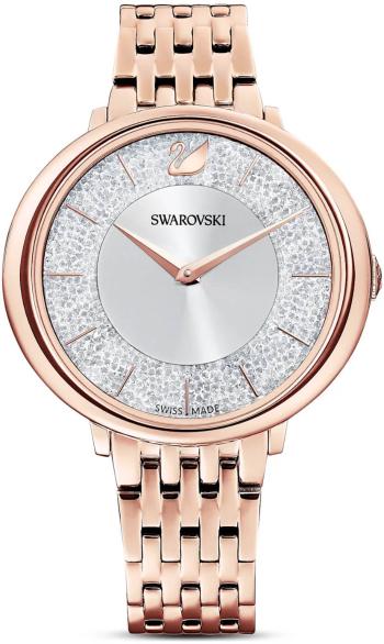 Swarovski Crystalline Chic 5544590