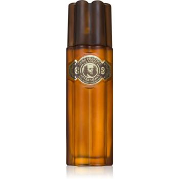 Cuba Prestige after shave pentru bărbați 100 ml