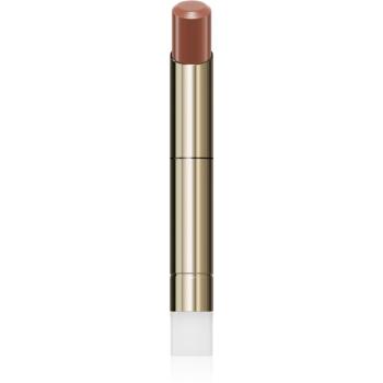 Sensai Countouring Lipstick Refill ruj strălucitor cu efect de crestere culoare 11 2 g