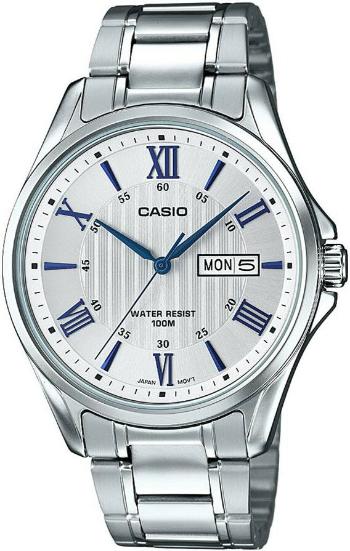 Casio colectare MTP-1384D-7A2VEF (005)