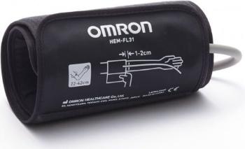 Omron Manșetă Intelli IC 22-42 cm