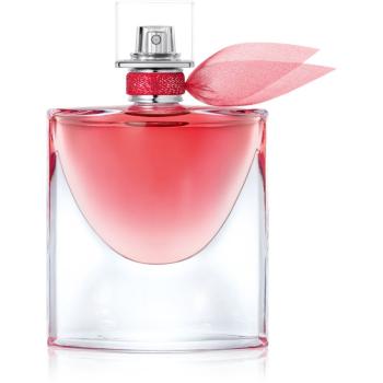Lancôme La Vie Est Belle Intensément Eau de Parfum pentru femei 50 ml