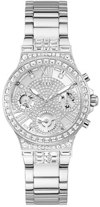 Guess doamnelor Sport Moonlight GW0320L1