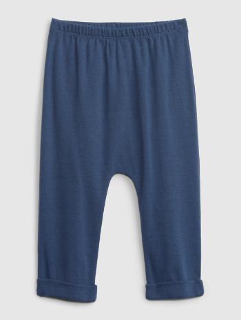 GAP Brannan Pantaloni pentru copii Albastru