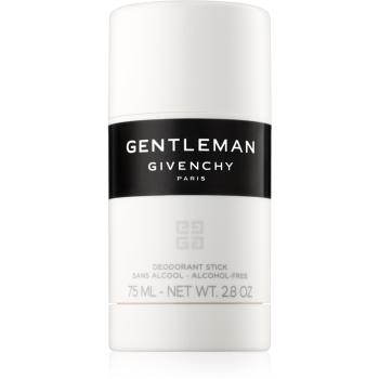 Givenchy Gentleman Givenchy deostick pentru bărbați 75 ml
