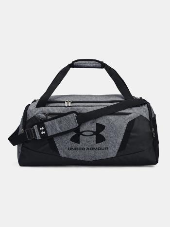 Under Armour UA Undeniable 5.0 Duffle MD Genţi de umăr Gri