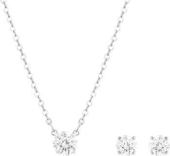 Swarovski Set de bijuterii Attract 5113468