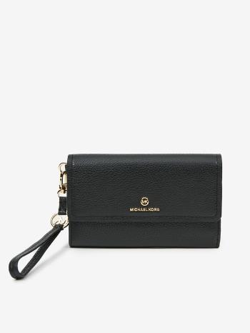 Michael Kors Portofel Negru