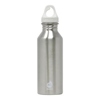 Sticlă de călătorie din inox  750 ml M8 - Mizu