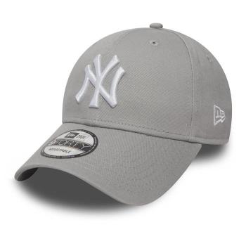 New York Yankees 10531940
