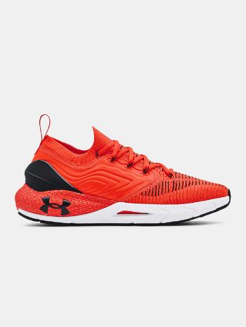 Under Armour HOVR™ Phantom 2 INKNT Teniși Portocaliu