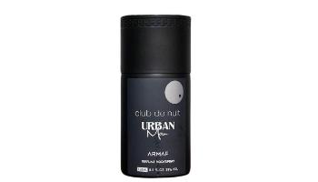 Armaf Club De Nuit Urban Man - spray pentru corp 250 ml